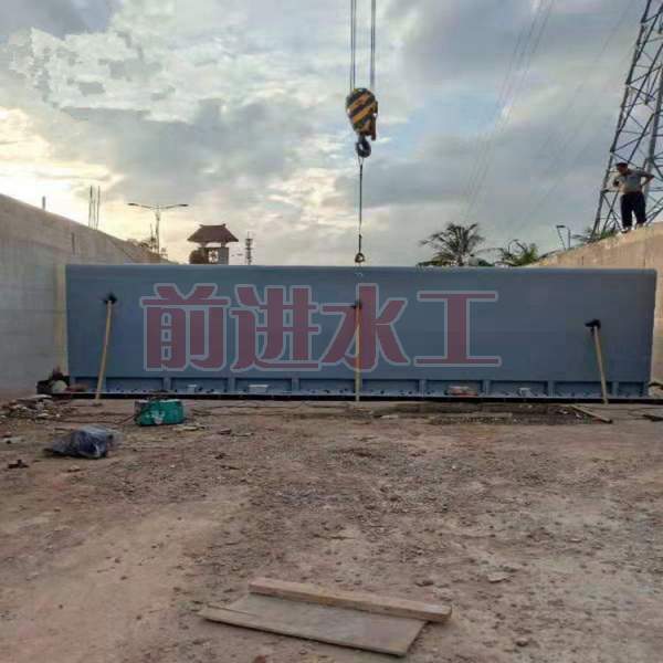 TIKTOK色板下载免费起升壩