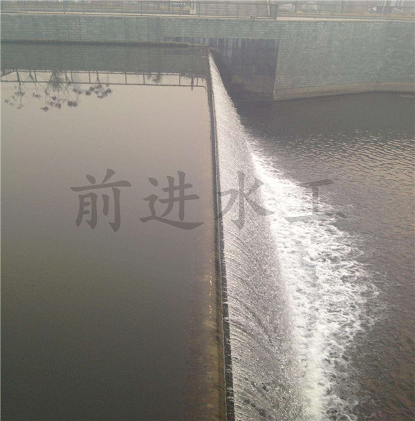 翻板成人TIKTOK黄短视频訂貨須知