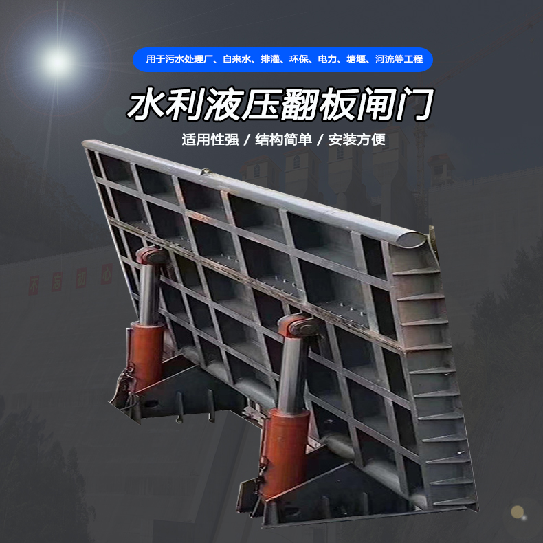 翻板成人TIKTOK黄短视频工作原理