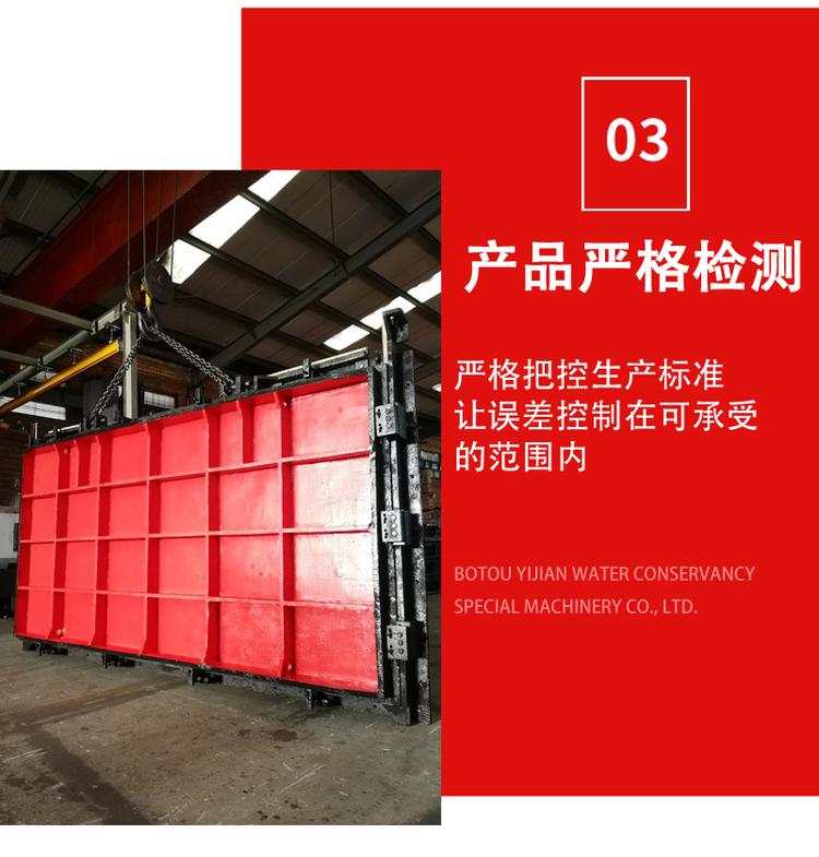 鑄鐵方成人TIKTOK黄短视频