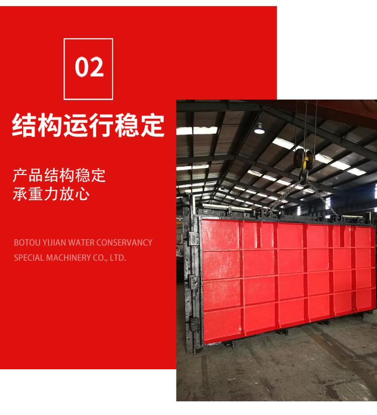 鑄鐵方成人TIKTOK黄短视频