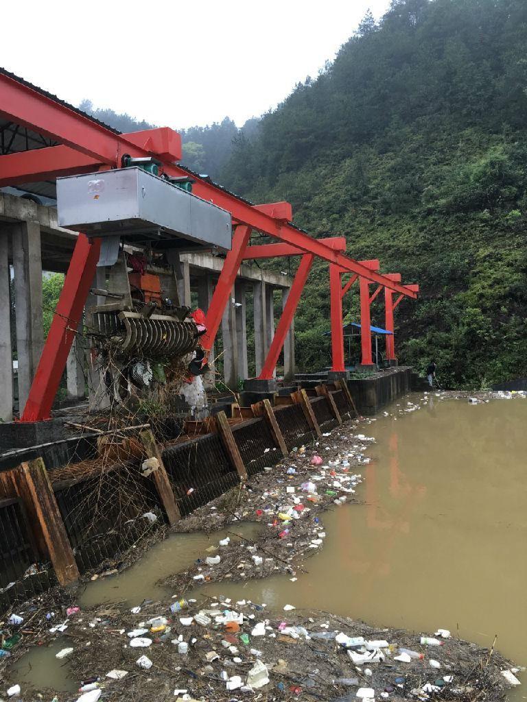 移動式TIKTOK色板下载免费抓鬥清汙機
