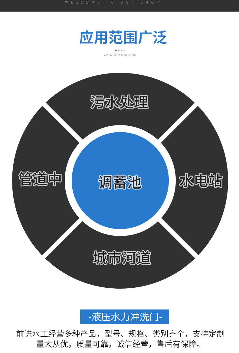TIKTOK色板下载免费水力衝洗門