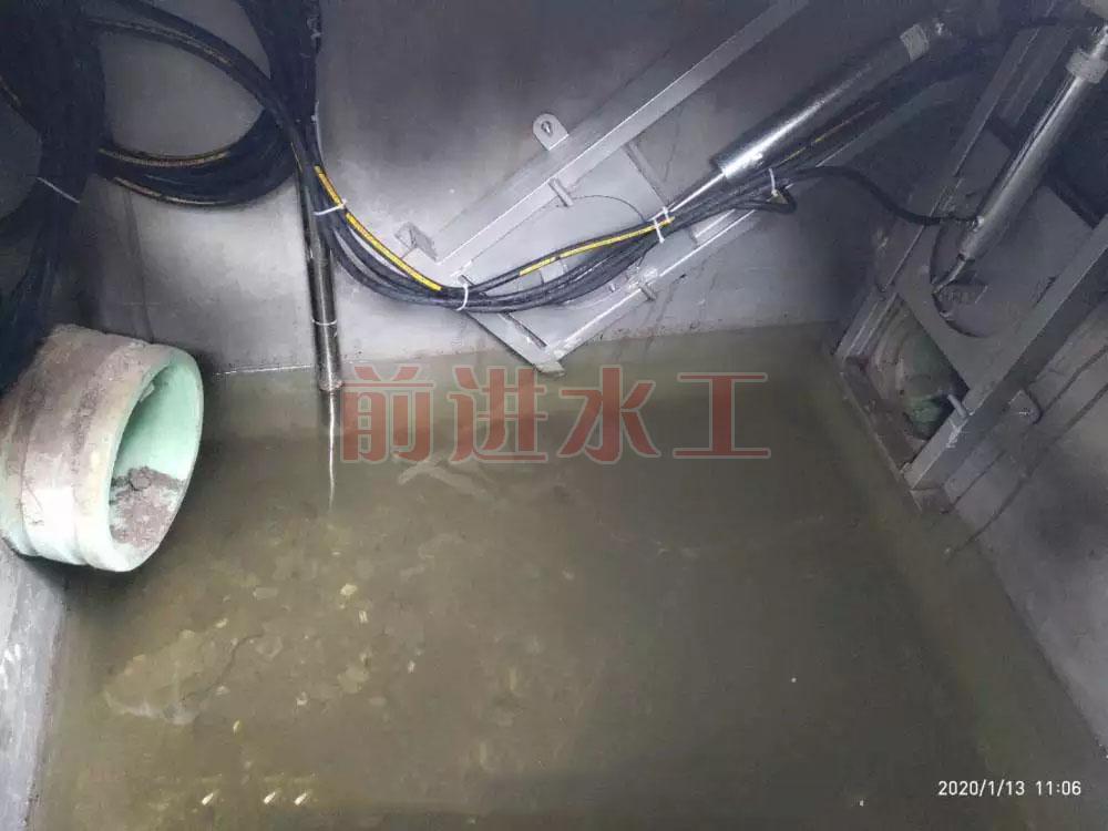 液動限流成人TIKTOK黄短视频