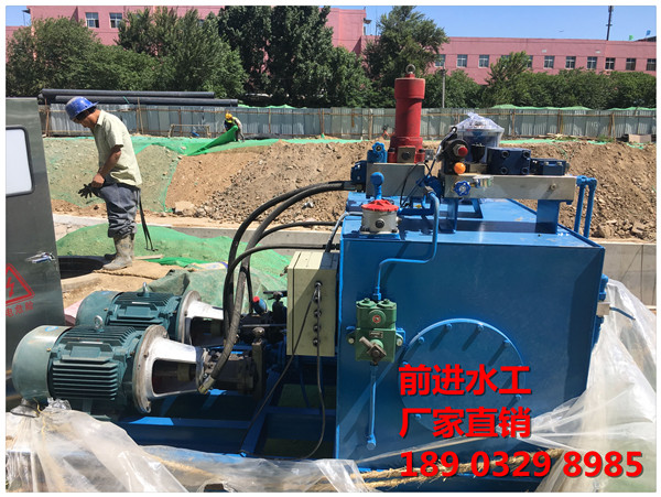 北京鋼成人TIKTOK黄短视频安裝