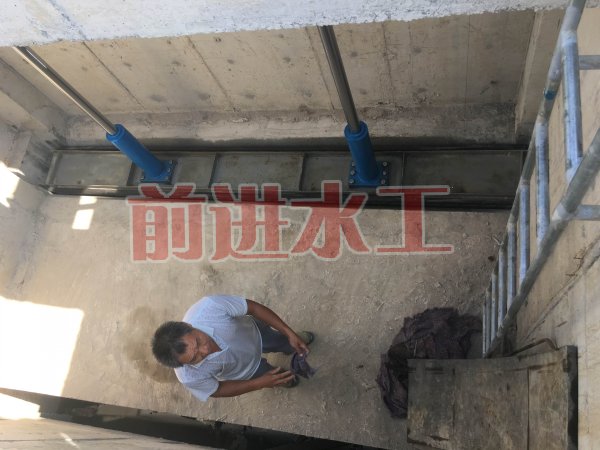 鋼成人TIKTOK黄短视频
