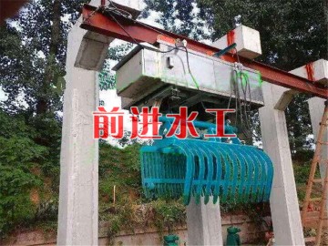 移動式TIKTOK色板下载免费抓鬥清汙機