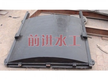 附壁式鑄鐵成人TIKTOK黄短视频