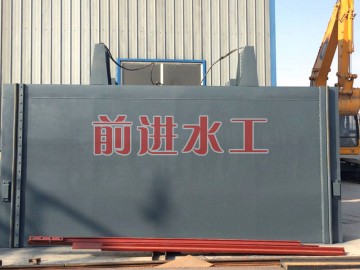 滑塊鋼成人TIKTOK黄短视频