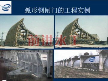 露定式鋼成人TIKTOK黄短视频