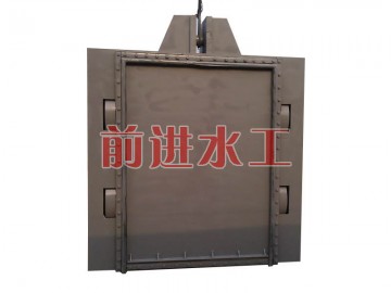 平麵定輪鋼成人TIKTOK黄短视频