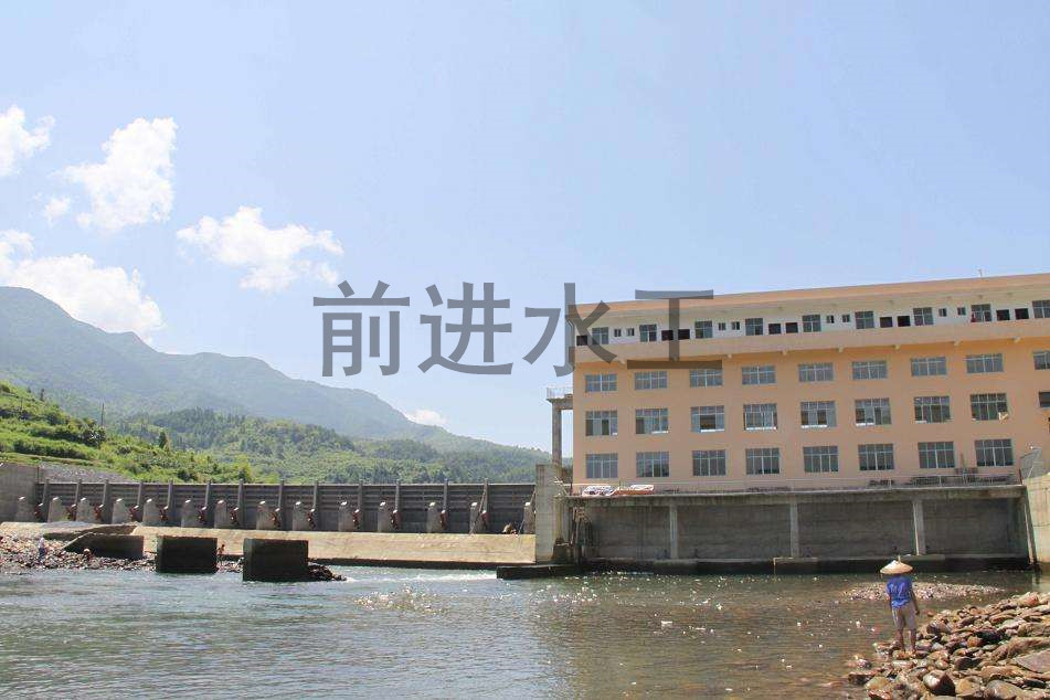 臥式水力翻板成人TIKTOK黄短视频設計廠家包安裝