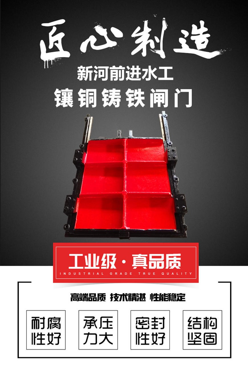 鑄鐵成人TIKTOK黄短视频