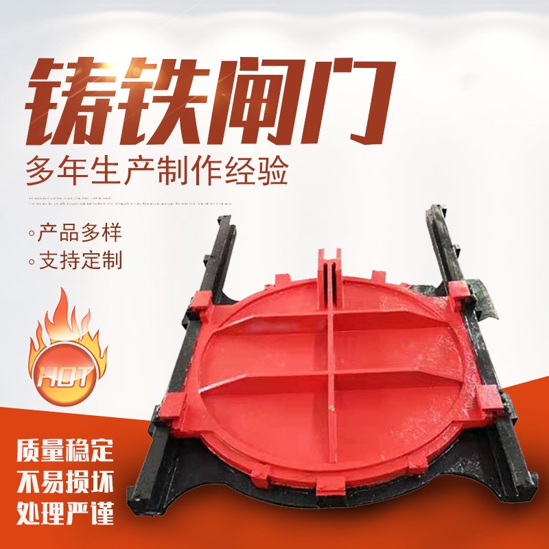 河北文安鑄鐵成人TIKTOK黄短视频整車發貨